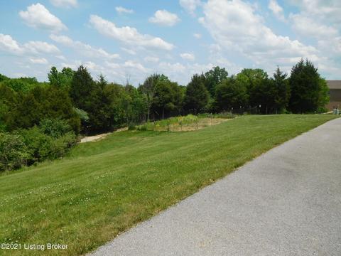 48 Pimlico Rdg, Pendleton, KY 40055 photo 56