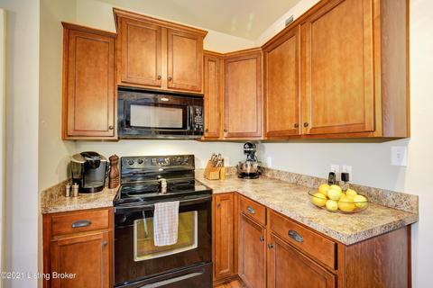 48 Pimlico Rdg, Pendleton, KY 40055 photo 65