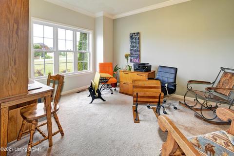 48 Pimlico Rdg, Pendleton, KY 40055 photo 10