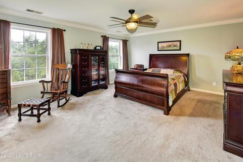 48 Pimlico Rdg, Pendleton, KY 40055 photo 20