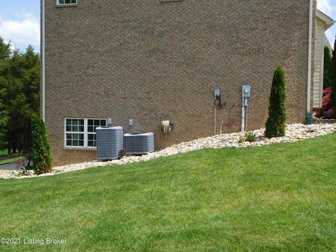 48 Pimlico Rdg, Pendleton, KY 40055 photo 5