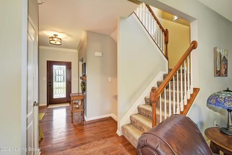 48 Pimlico Rdg, Pendleton, KY 40055 photo 64