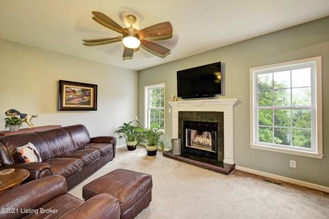 48 Pimlico Rdg, Pendleton, KY 40055 photo 12