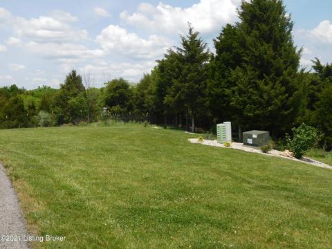 48 Pimlico Rdg, Pendleton, KY 40055 photo 59