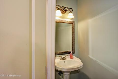 48 Pimlico Rdg, Pendleton, KY 40055 photo 39