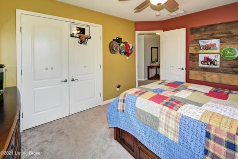 48 Pimlico Rdg, Pendleton, KY 40055 photo 67