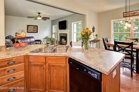 48 Pimlico Rdg, Pendleton, KY 40055 photo 17