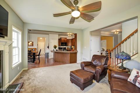 48 Pimlico Rdg, Pendleton, KY 40055 photo 14