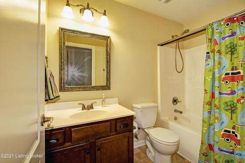 48 Pimlico Rdg, Pendleton, KY 40055 photo 28