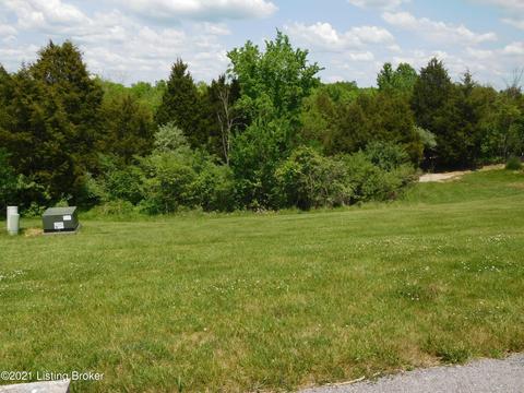 48 Pimlico Rdg, Pendleton, KY 40055 photo 55