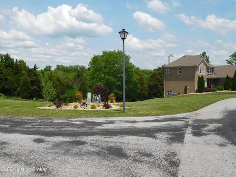 48 Pimlico Rdg, Pendleton, KY 40055 photo 61