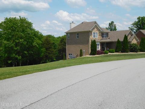 48 Pimlico Rdg, Pendleton, KY 40055 photo 72