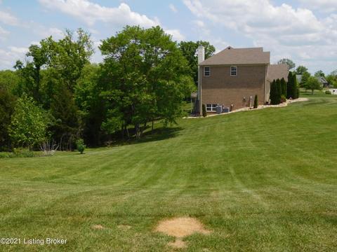 48 Pimlico Rdg, Pendleton, KY 40055 photo 60