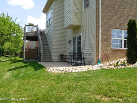 48 Pimlico Rdg, Pendleton, KY 40055 photo 6