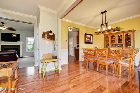 48 Pimlico Rdg, Pendleton, KY 40055 photo 8