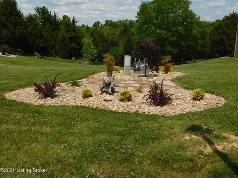 48 Pimlico Rdg, Pendleton, KY 40055 photo 62