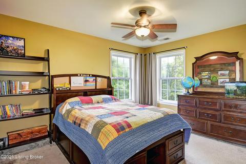 48 Pimlico Rdg, Pendleton, KY 40055 photo 25