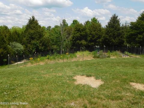48 Pimlico Rdg, Pendleton, KY 40055 photo 58
