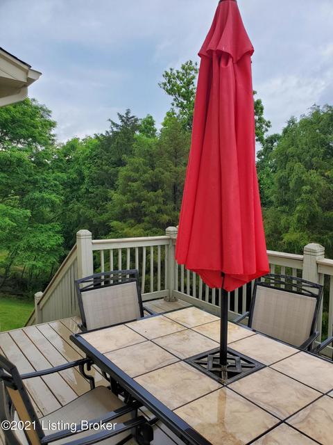 48 Pimlico Rdg, Pendleton, KY 40055 photo 43