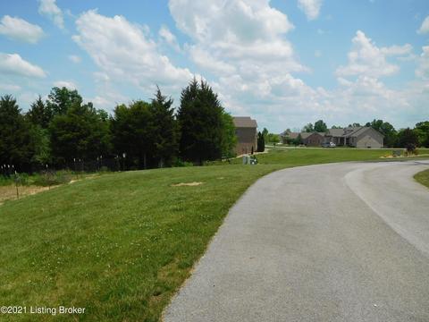 48 Pimlico Rdg, Pendleton, KY 40055 photo 57