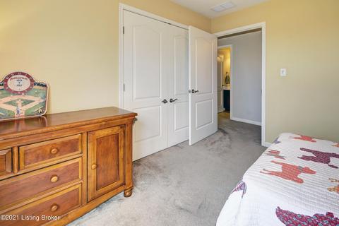 48 Pimlico Rdg, Pendleton, KY 40055 photo 70