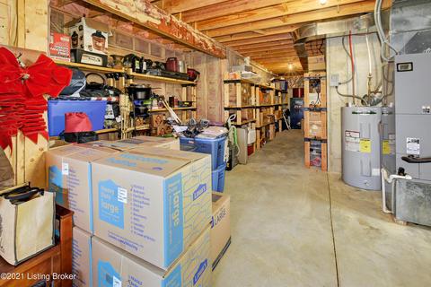 48 Pimlico Rdg, Pendleton, KY 40055 photo 31