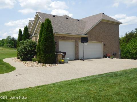48 Pimlico Rdg, Pendleton, KY 40055 photo 3