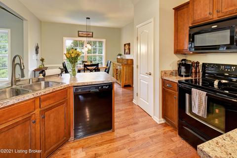 48 Pimlico Rdg, Pendleton, KY 40055 photo 19