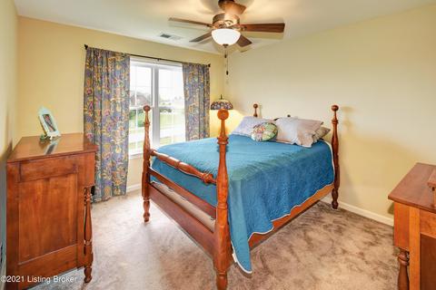 48 Pimlico Rdg, Pendleton, KY 40055 photo 26