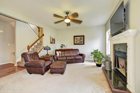 48 Pimlico Rdg, Pendleton, KY 40055 photo 11