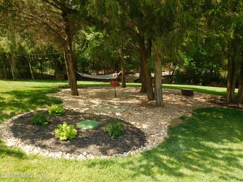 48 Pimlico Rdg, Pendleton, KY 40055 photo 42