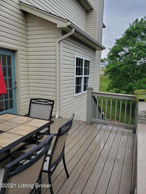 48 Pimlico Rdg, Pendleton, KY 40055 photo 44
