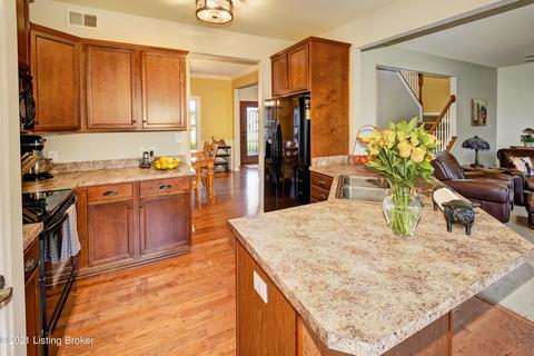 48 Pimlico Rdg, Pendleton, KY 40055 photo 16
