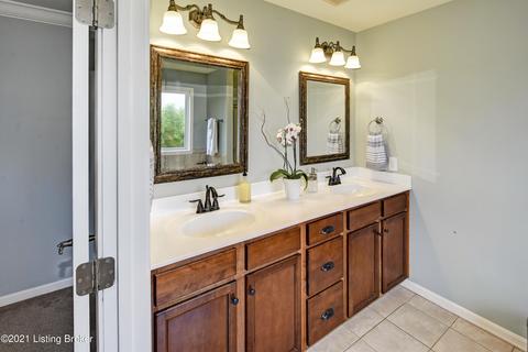 48 Pimlico Rdg, Pendleton, KY 40055 photo 22