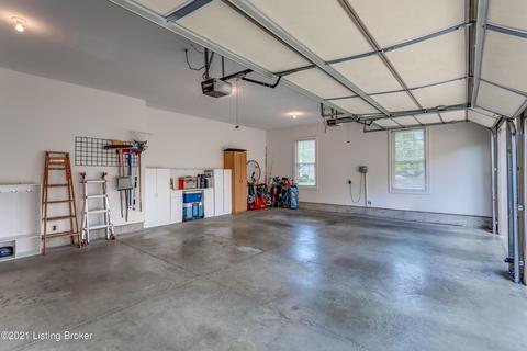 12908 Ridgemoor Dr, Prospect, KY 40059 photo 56