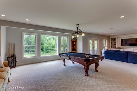 12908 Ridgemoor Dr, Prospect, KY 40059 photo 45