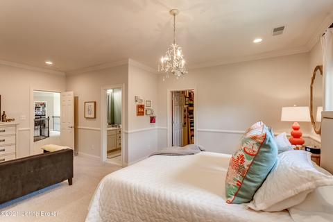 12908 Ridgemoor Dr, Prospect, KY 40059 photo 34