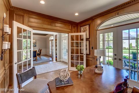 12908 Ridgemoor Dr, Prospect, KY 40059 photo 6