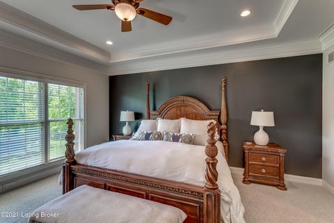 12908 Ridgemoor Dr, Prospect, KY 40059 photo 25