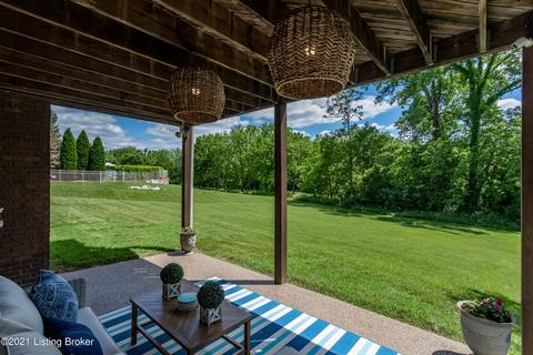 12908 Ridgemoor Dr, Prospect, KY 40059 photo 55