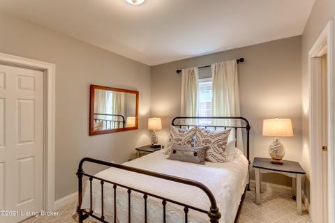 12908 Ridgemoor Dr, Prospect, KY 40059 photo 48