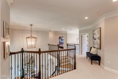 12908 Ridgemoor Dr, Prospect, KY 40059 photo 32