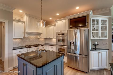 12908 Ridgemoor Dr, Prospect, KY 40059 photo 17