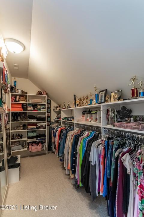 12908 Ridgemoor Dr, Prospect, KY 40059 photo 36