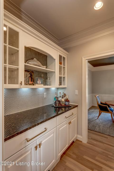 12908 Ridgemoor Dr, Prospect, KY 40059 photo 19