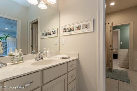 12908 Ridgemoor Dr, Prospect, KY 40059 photo 40