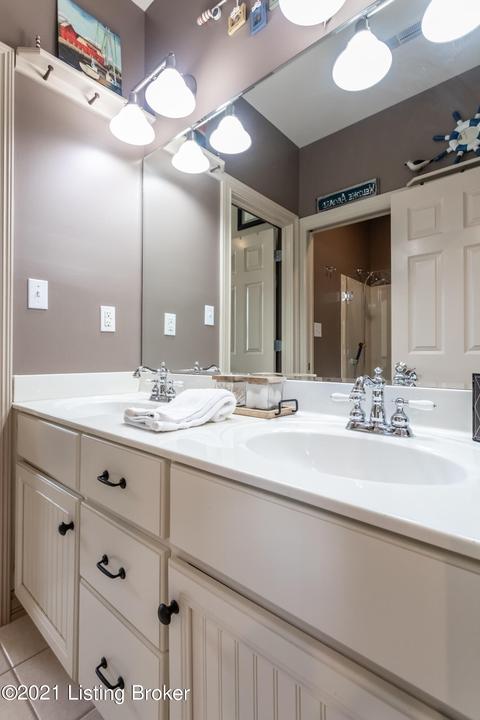 12908 Ridgemoor Dr, Prospect, KY 40059 photo 44