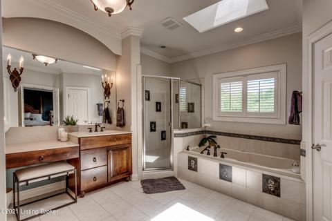 12908 Ridgemoor Dr, Prospect, KY 40059 photo 28
