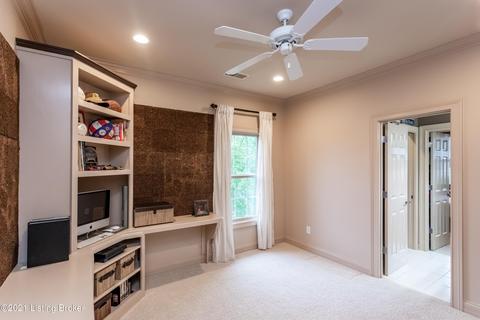 12908 Ridgemoor Dr, Prospect, KY 40059 photo 43