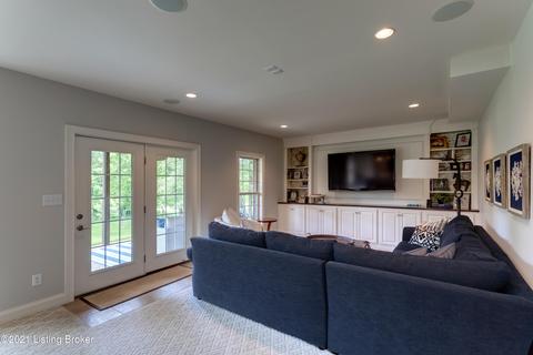 12908 Ridgemoor Dr, Prospect, KY 40059 photo 47
